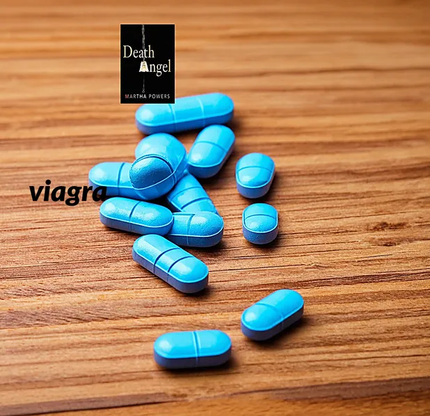 Viagra pas cher